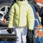 Access_Kardashian_035.jpg