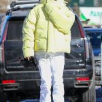 Access_Kardashian_036.jpg