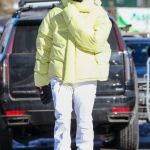Access_Kardashian_039.jpg