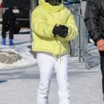 Access_Kardashian_041.jpg