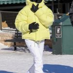 Access_Kardashian_042.jpg