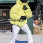 Access_Kardashian_043.jpg