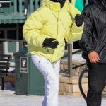Access_Kardashian_045.jpg