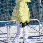 Access_Kardashian_047.jpg