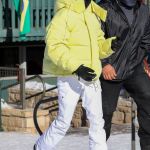 Access_Kardashian_049.jpg