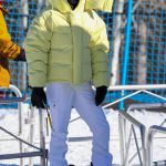 Access_Kardashian_052.jpg
