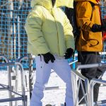 Access_Kardashian_058.jpg
