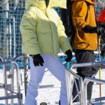 Access_Kardashian_059.jpg