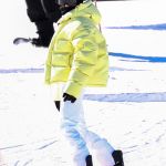 Access_Kardashian_081.jpg
