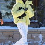 Access_Kardashian_090.jpg