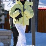 Access_Kardashian_091.jpg