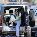 Access_Kardashian_103.jpg