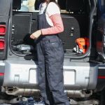 Access_Kardashian_106.jpg