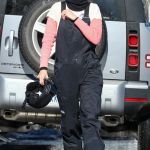 Access_Kardashian_107.jpg