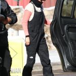 Access_Kardashian_120.jpg