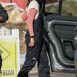 Access_Kardashian_121.jpg
