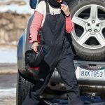 Access_Kardashian_122.jpg