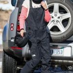 Access_Kardashian_123.jpg
