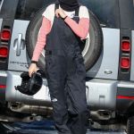 Access_Kardashian_124.jpg