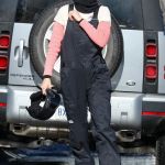 Access_Kardashian_125.jpg