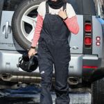 Access_Kardashian_126.jpg