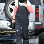 Access_Kardashian_127.jpg