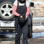 Access_Kardashian_128.jpg