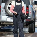 Access_Kardashian_131.jpg