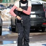 Access_Kardashian_132.jpg