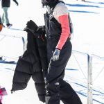 Access_Kardashian_153.jpg