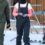 Access_Kardashian_165.jpg