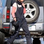 Access_Kardashian_184.jpg