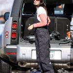 Access_Kardashian_189.jpg