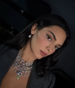 Access_Kardashian_4.jpg