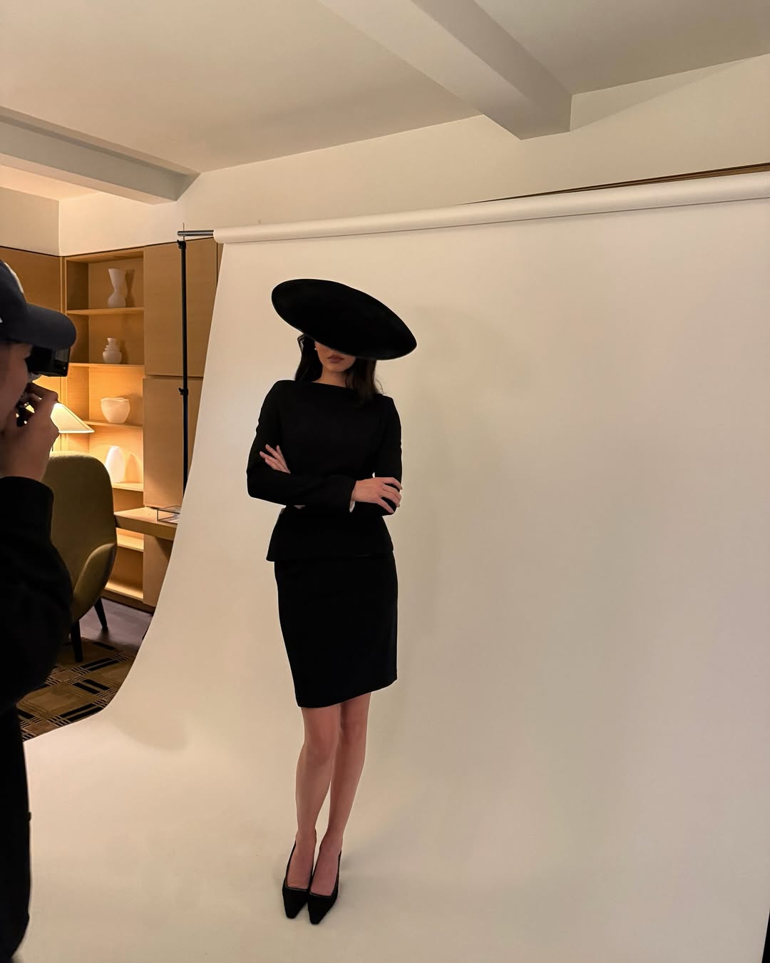 Access_Kardashian_2.jpg