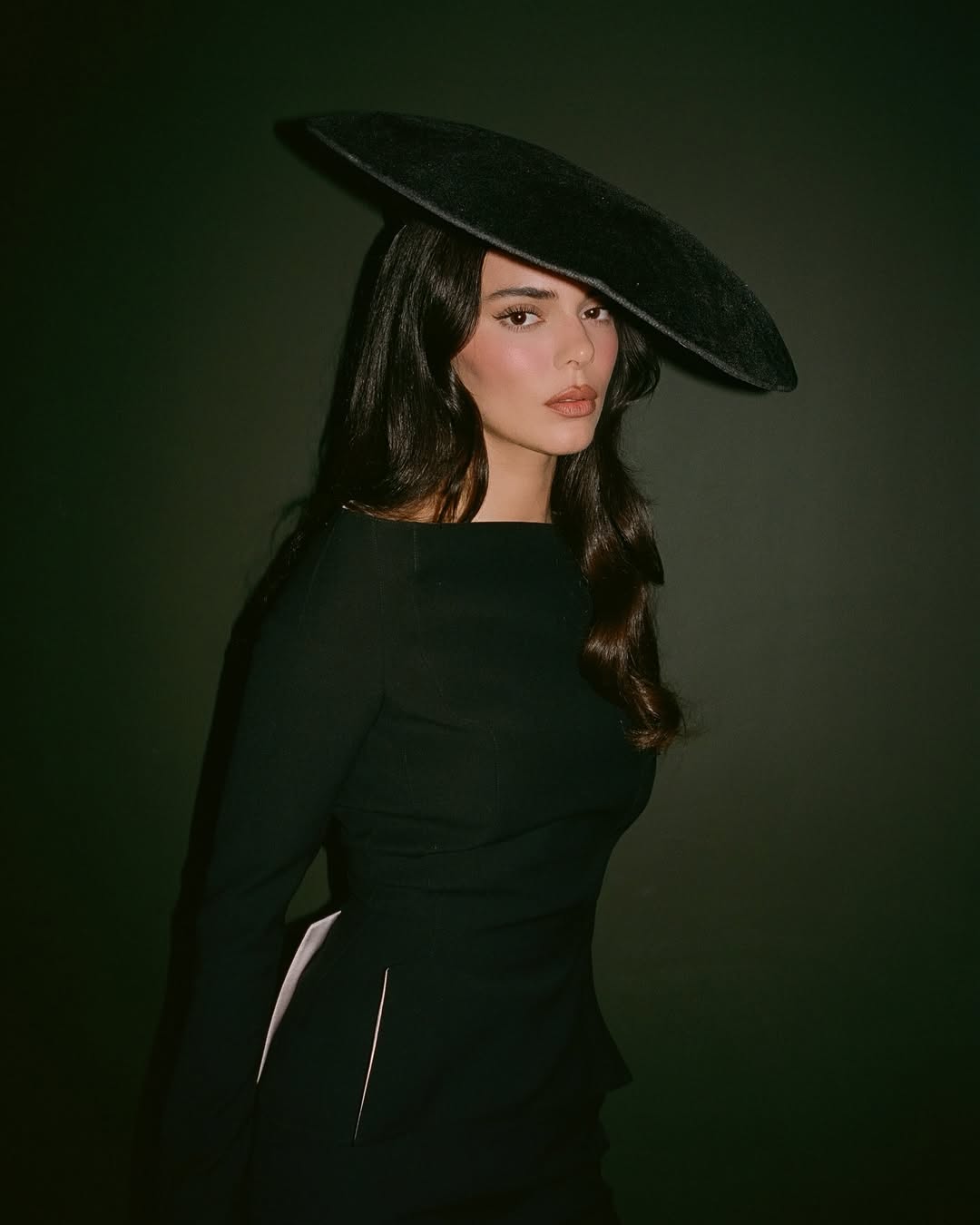 Access_Kardashian_4.jpg