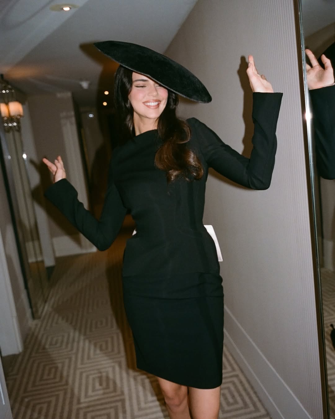 Access_Kardashian_7.jpg