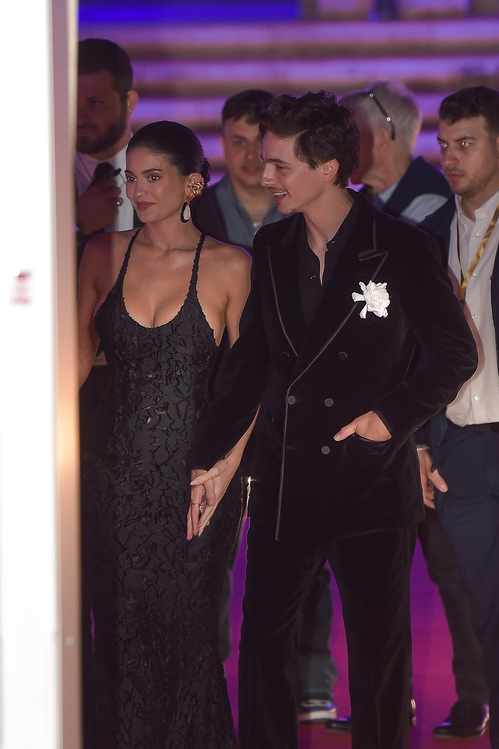 Access_Kardashian_10.jpg