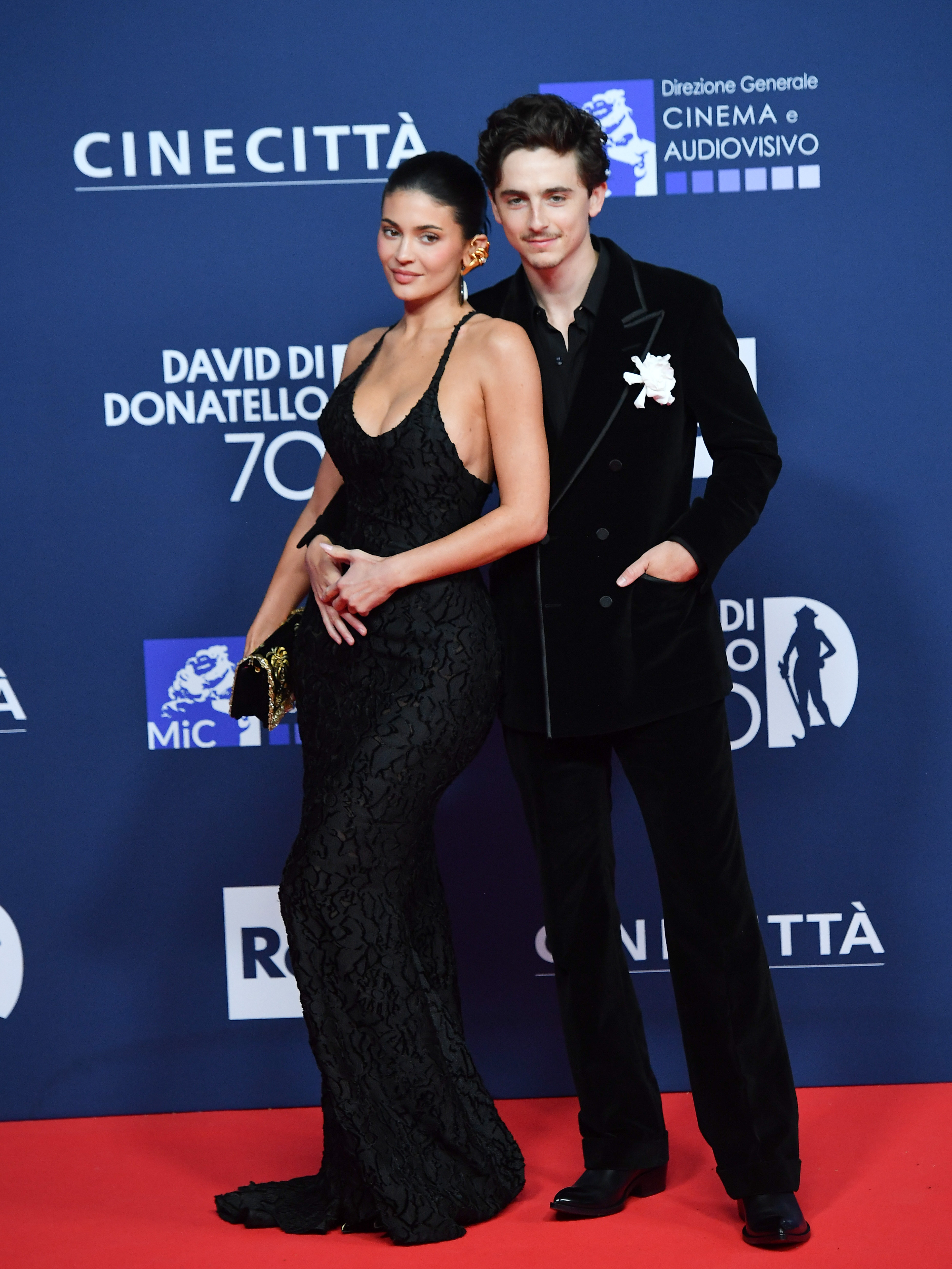 Access_Kardashian_104.jpg