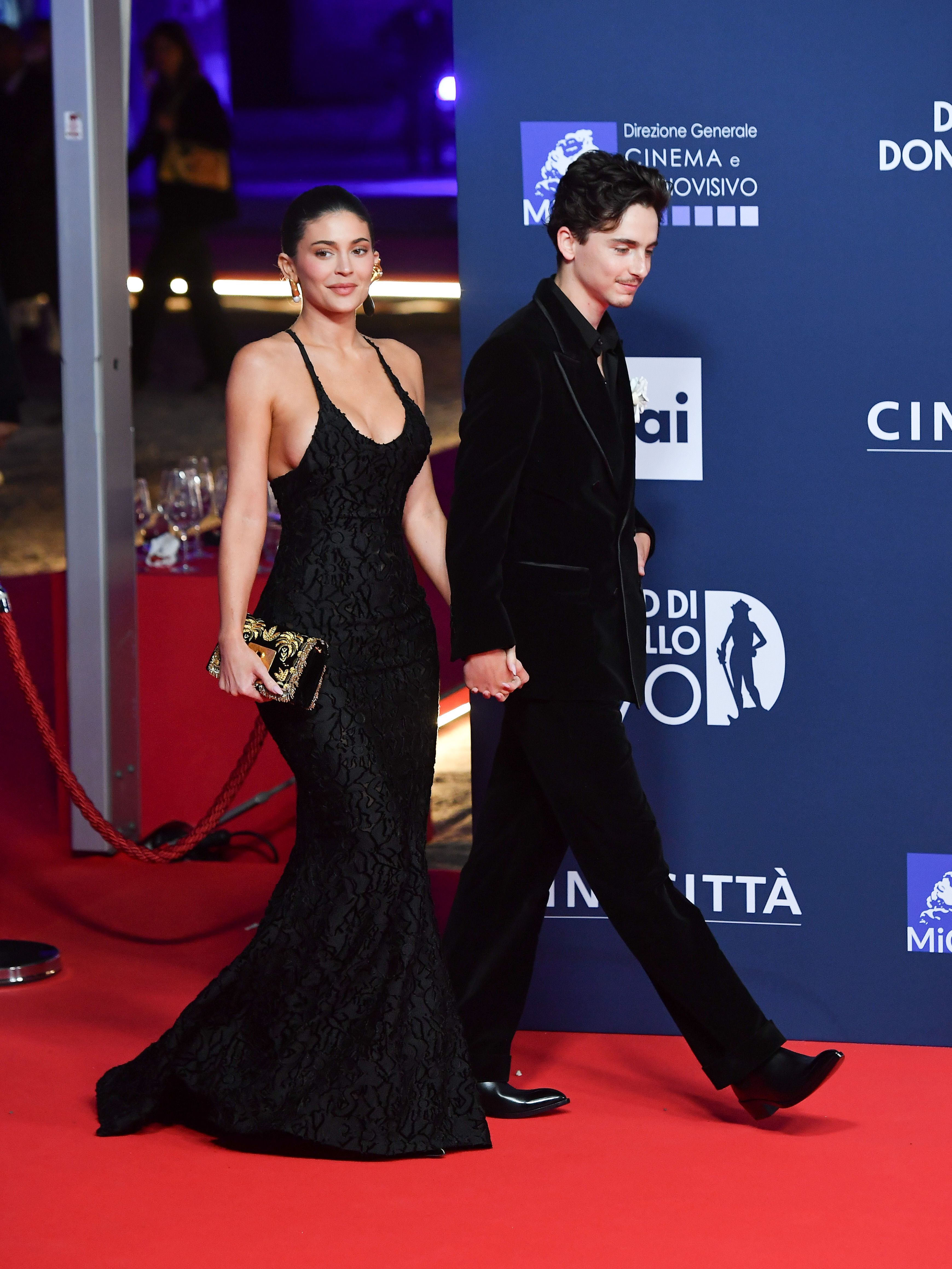 Access_Kardashian_106.jpg