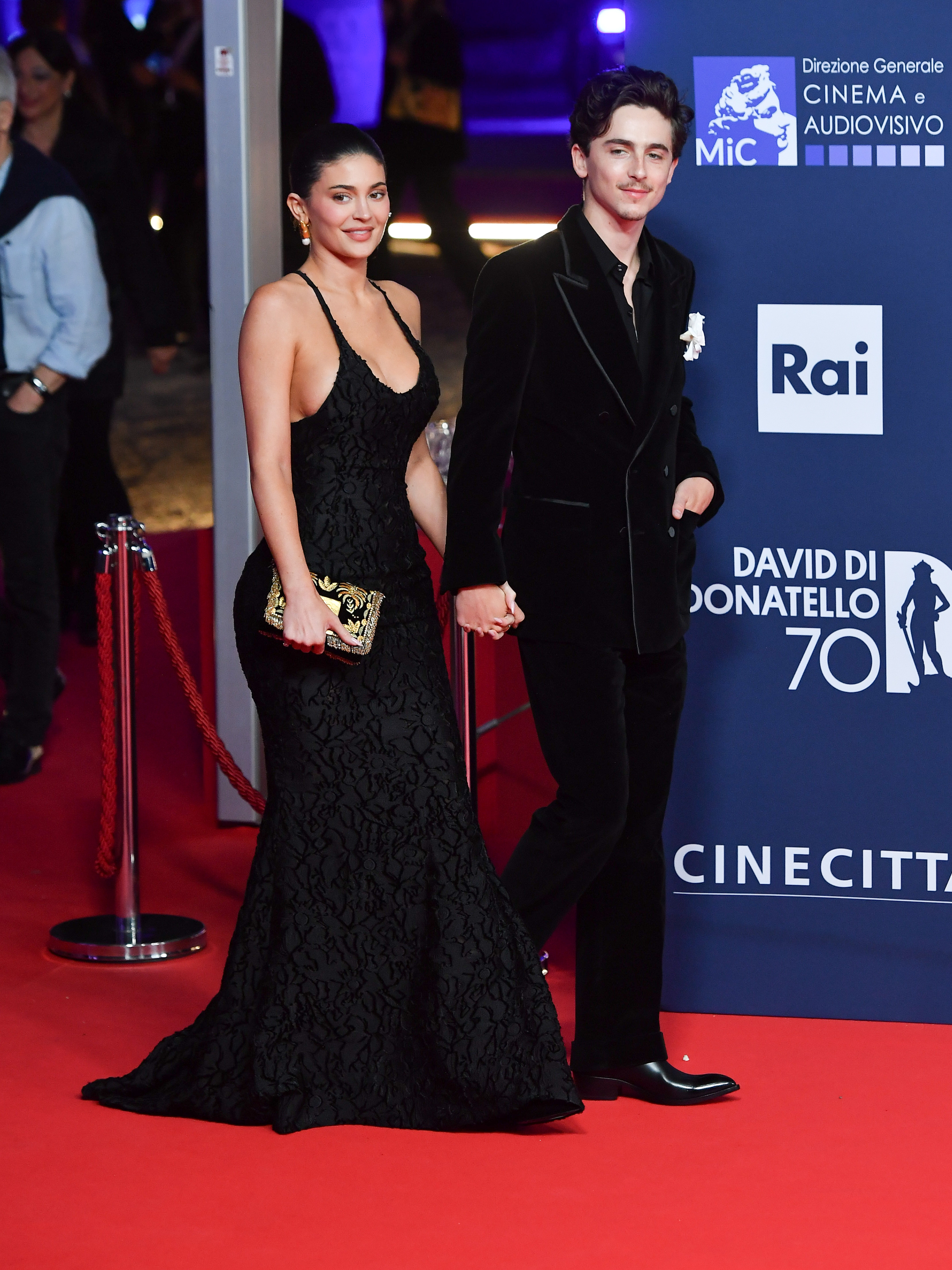 Access_Kardashian_107.jpg