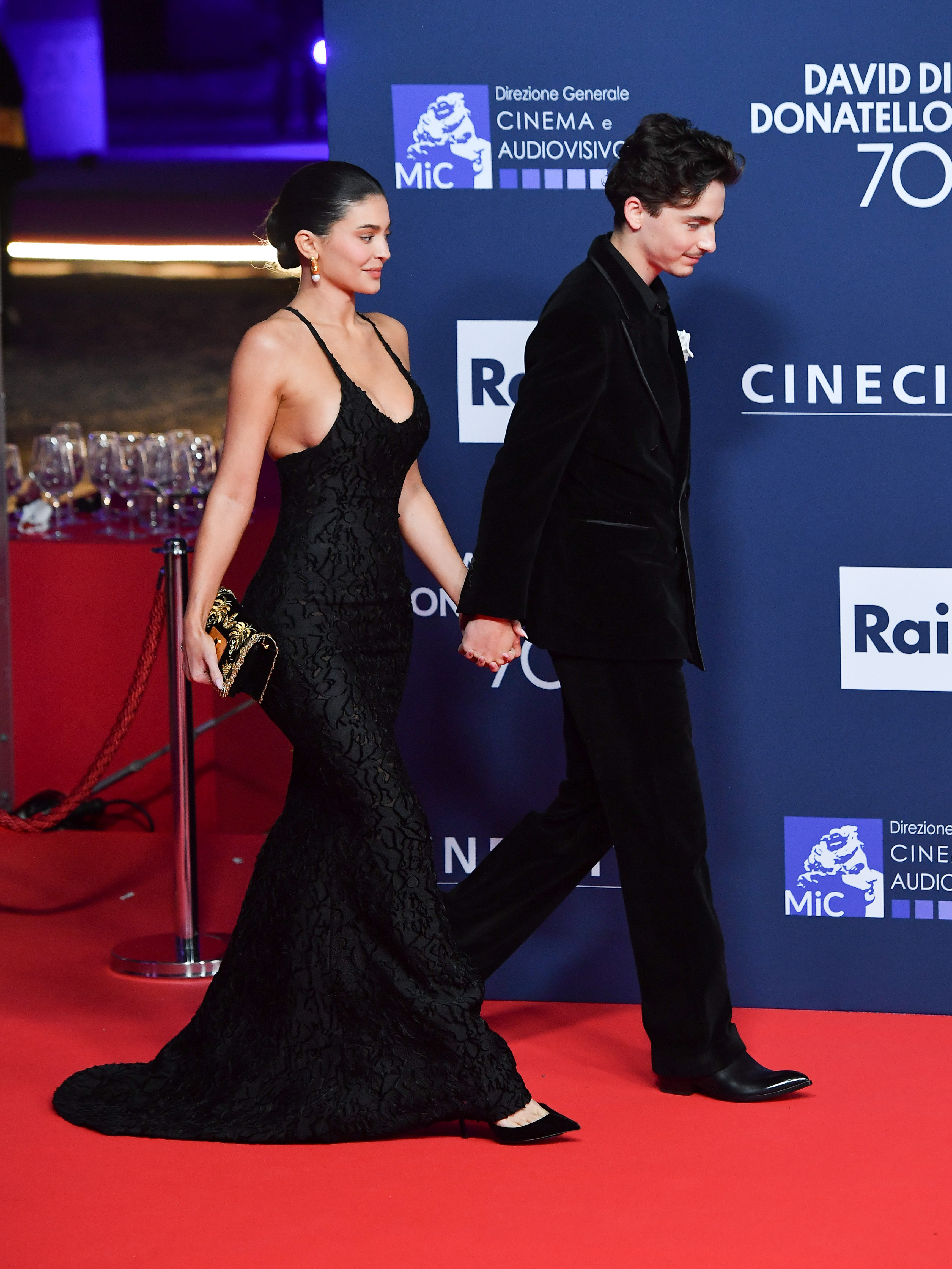 Access_Kardashian_109.jpg
