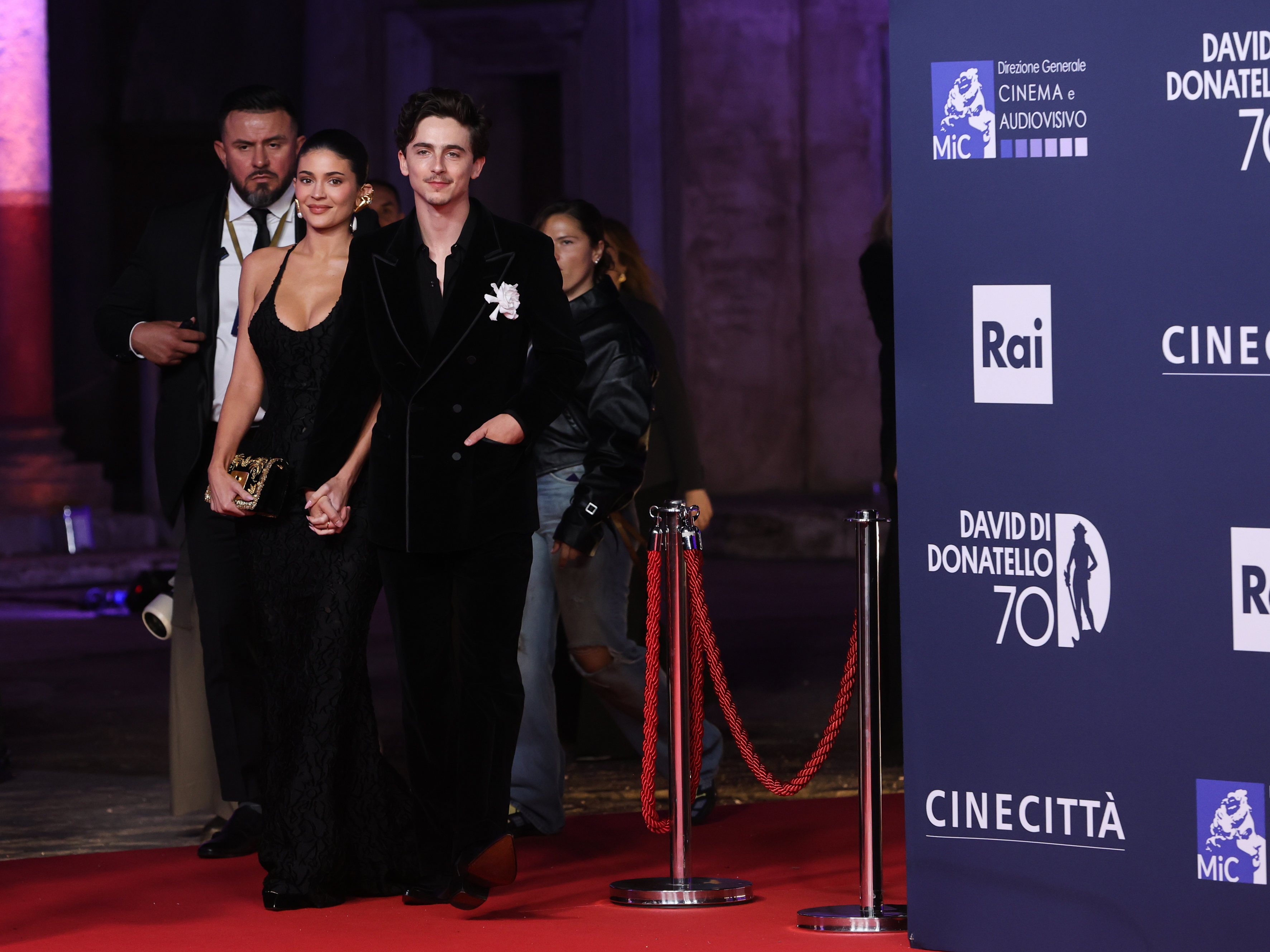 Access_Kardashian_116.jpg