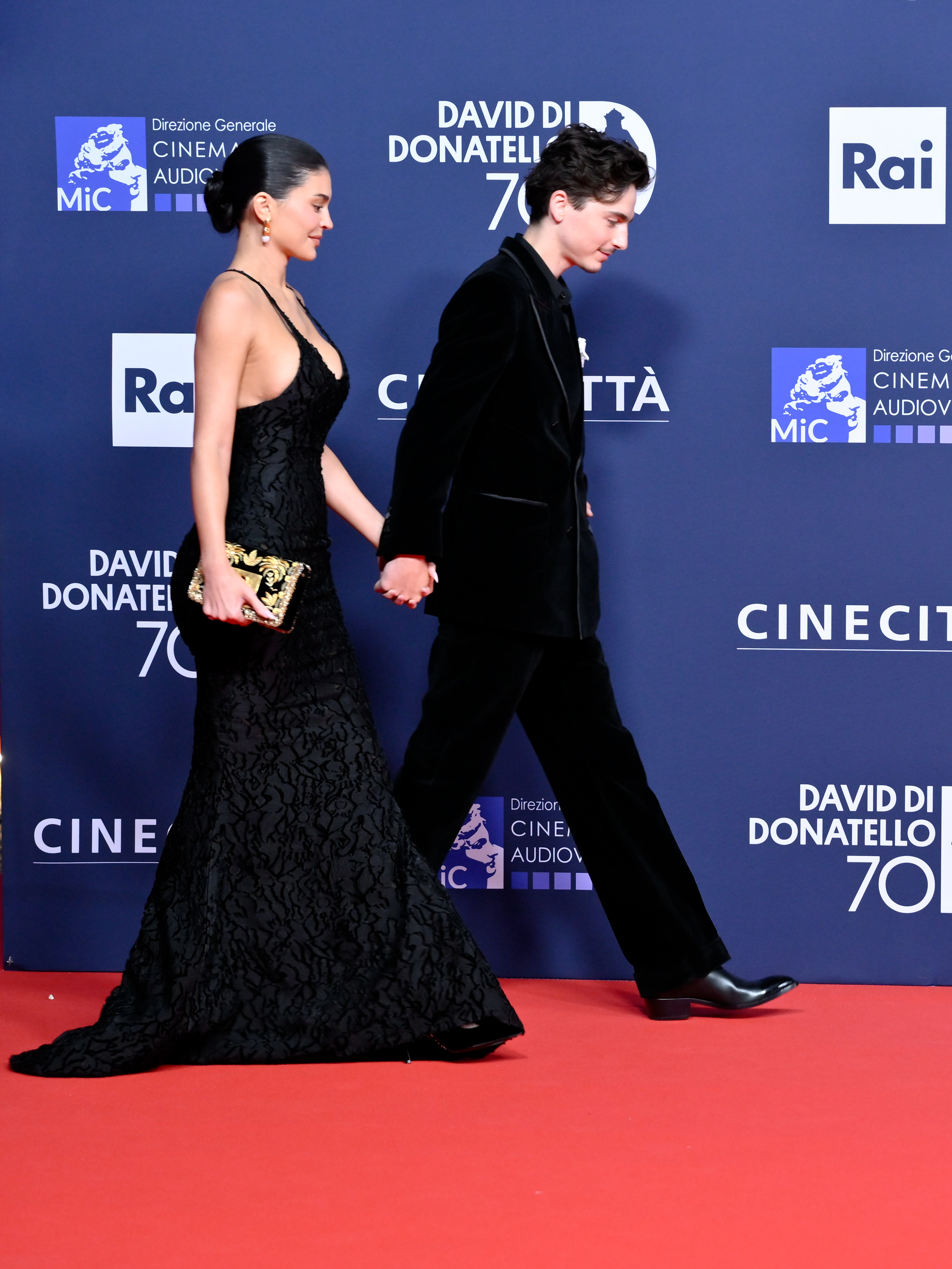 Access_Kardashian_117.jpg