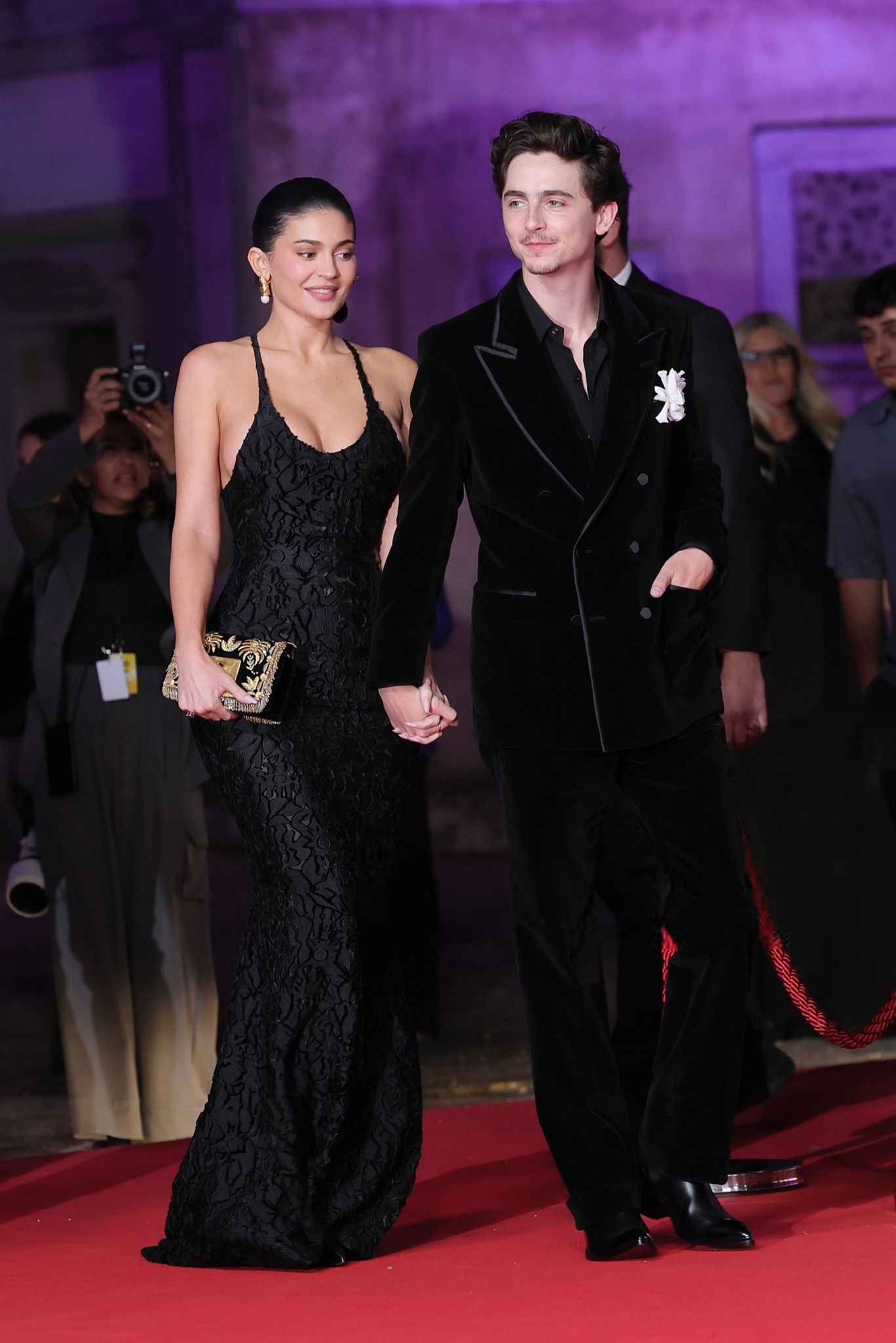 Access_Kardashian_118.jpg