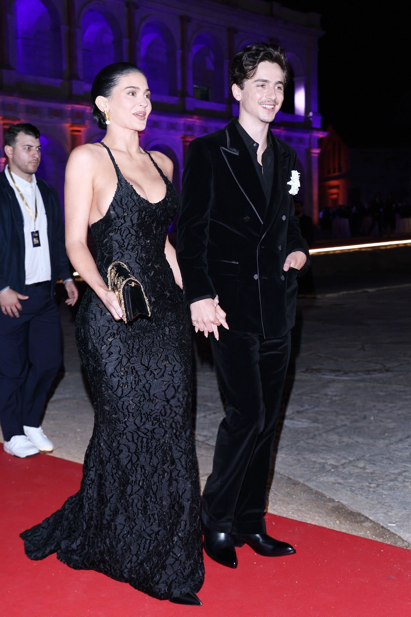 Access_Kardashian_12.jpg