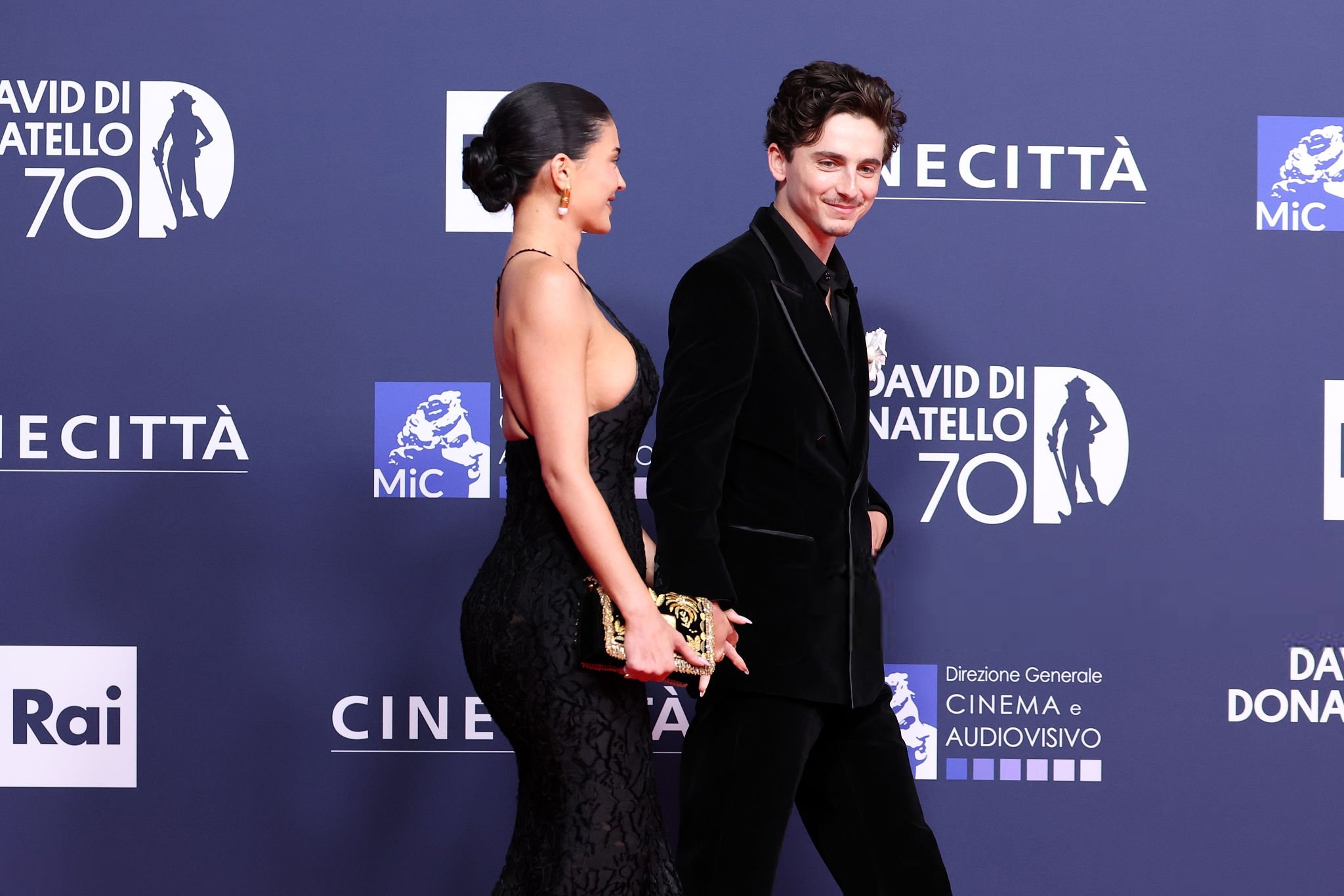 Access_Kardashian_122.jpg
