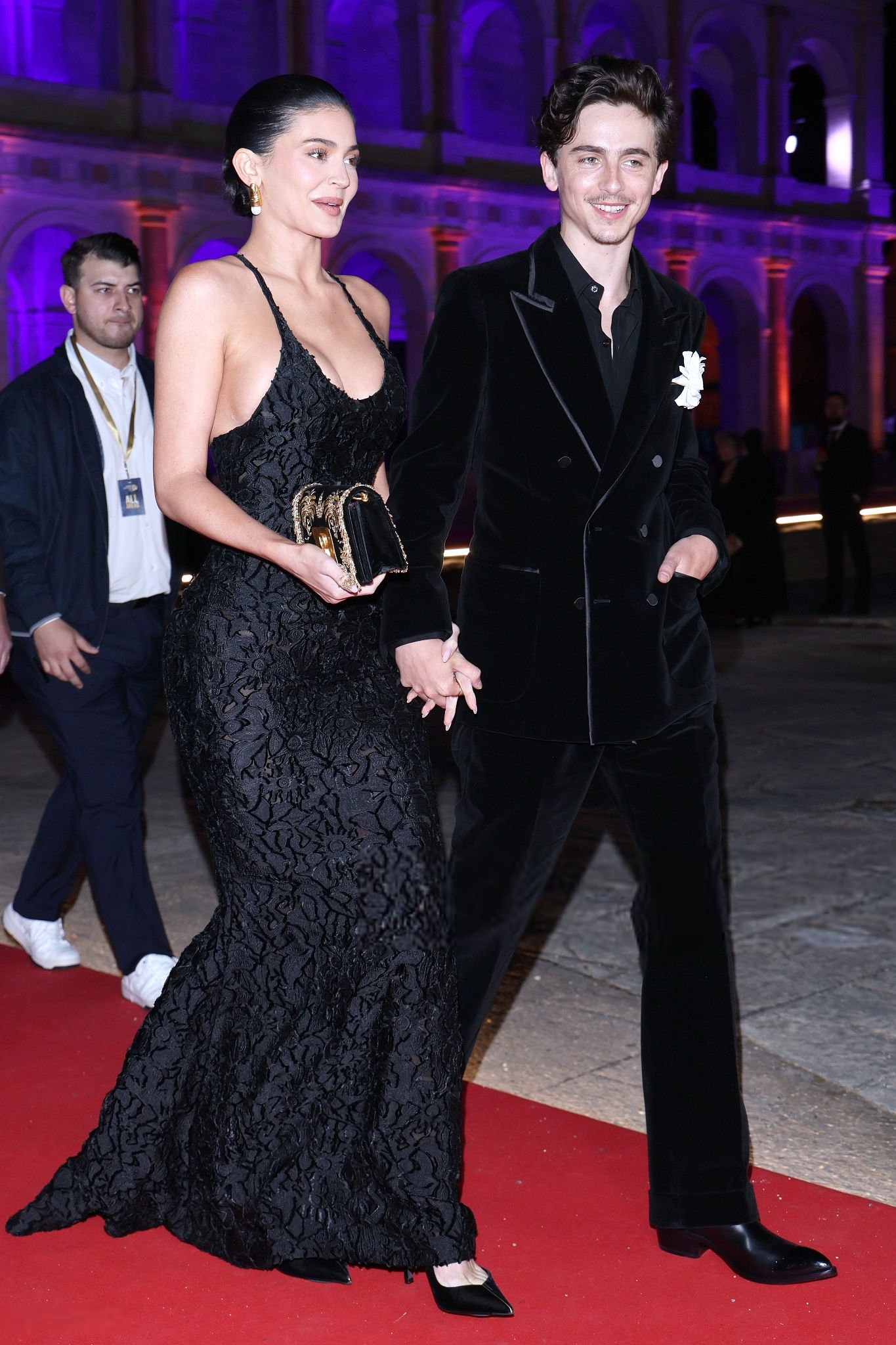 Access_Kardashian_13.jpg