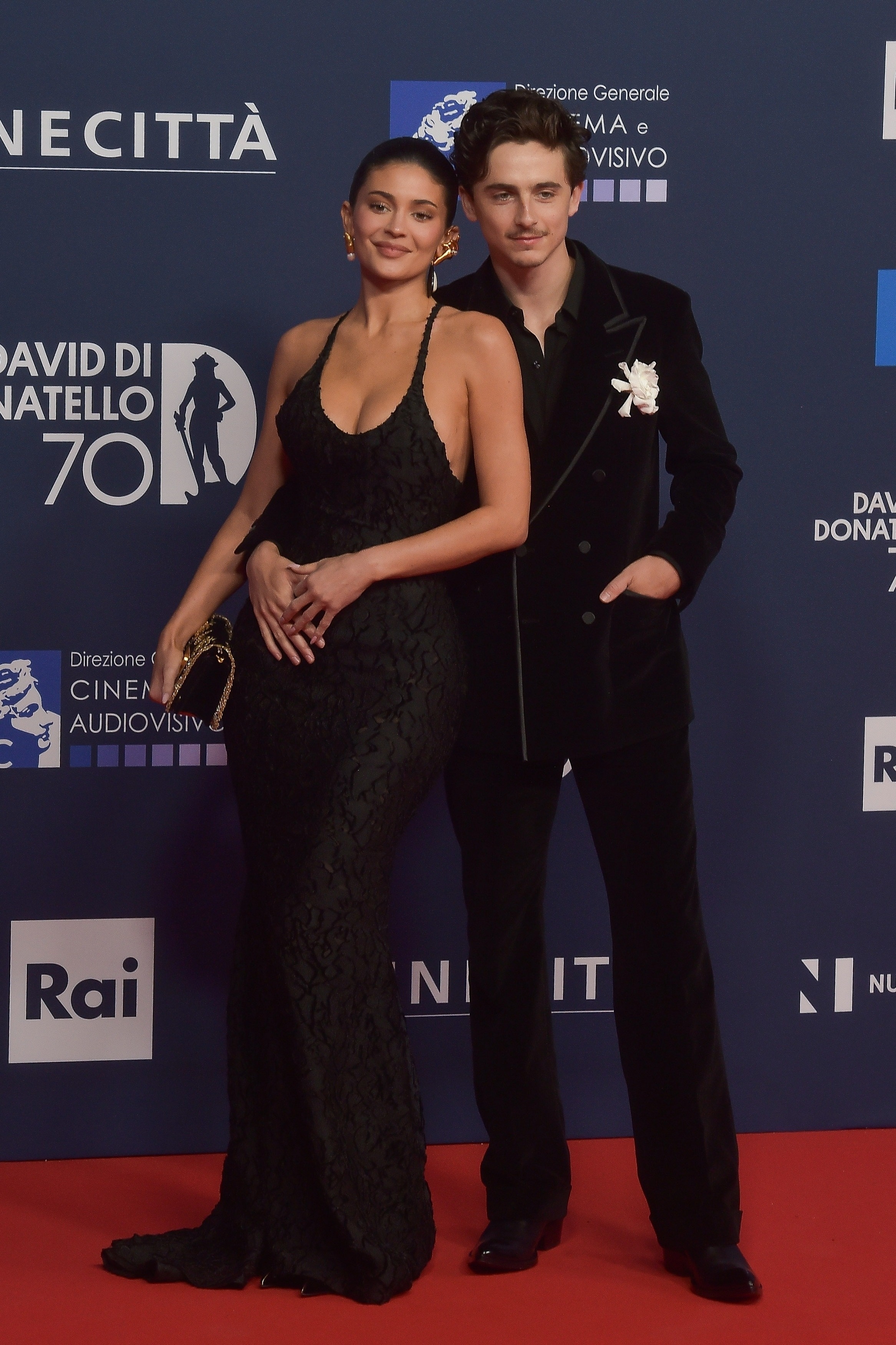 Access_Kardashian_130.jpg
