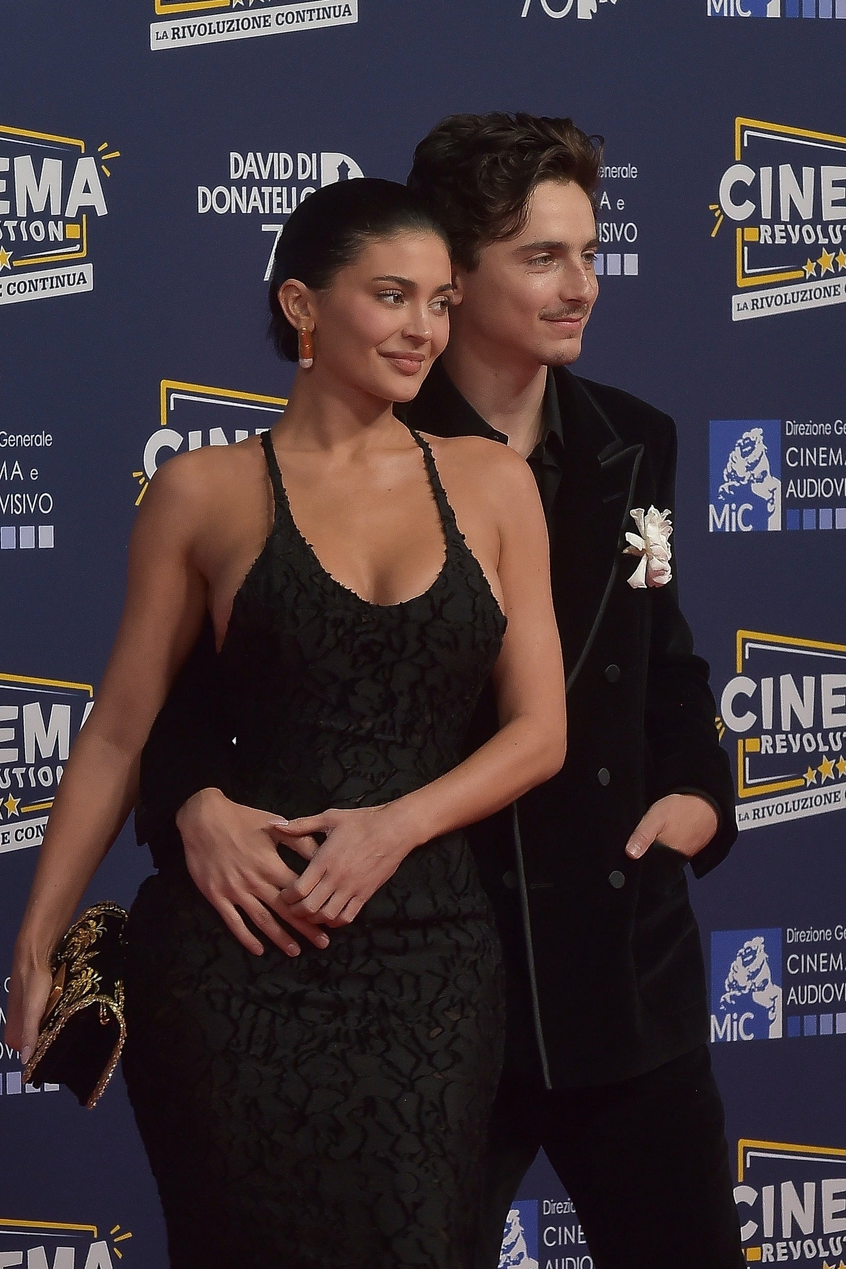 Access_Kardashian_137.jpg